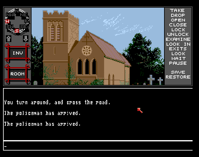 ./games/personal_nightmare/galerie/Personal Nightmare (1989)(HorrorSoft)[cr QTX](Disk 2 of 3)_049.png